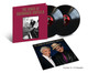Picture of The Songs Of Bacharach & Costello Vinyl Record