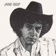 Joe Ely - Joe Ely Vinyl Record Album Art