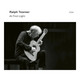 Ralph Towner - At First Light Vinyl Record Album Art