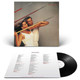 Picture of Flesh + Blood Vinyl Record