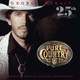 George Strait - Pure Country (Original Motion Picture Soundtrack) Vinyl Record Album Art