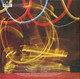 Picture of Let The Music Play Vinyl Record