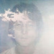 John Lennon - Imagine Vinyl Record Album Art