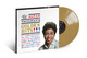 Picture of Sarah Vaughan's Golden Hits Vinyl Record