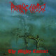 Rotting Christ - Thy Mighty Contract Vinyl Record Album Art