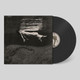 Picture of Undercurrent Vinyl Record
