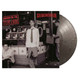 Picture of Anthem For The Year 2000 Vinyl Record
