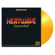 Picture of Central Heating Vinyl Record