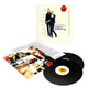 Picture of Don't Bore Us - Get to the Chorus Vinyl Record