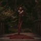 Bad Omens - Bad Omens Vinyl Record Album Art