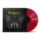 Picture of Black Butterfly Vinyl Record