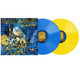 Picture of Live After Death Vinyl Record