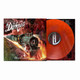 Picture of One Way Ticket to Hell ...And Back Vinyl Record