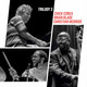 Chick Corea, Brian Blade, Christian McBride - Trilogy 3 Vinyl Record Album Art