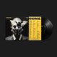 Wunderhorse - Midas Vinyl Record Album Art