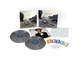 Picture of High Times (Singles 1992-2006) Vinyl Record