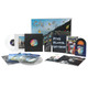 Picture of Wish You Were Here Vinyl Record