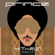 PRINCE - HITNRUN PHASE TWO Vinyl Record Album Art