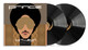 Picture of HITNRUN PHASE TWO Vinyl Record