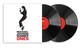 Picture of NUMBER ONES Vinyl Record