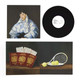 Picture of West End Girl Vinyl Record