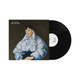Lily Allen - West End Girl Vinyl Record Album Art