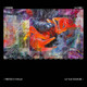 Bicep - CHROMA 000 Vinyl Record Album Art