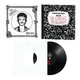 Picture of The Romantic Vinyl Record