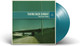 Picture of Tell All Your Friends Vinyl Record