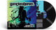 Gym Class Heroes - The Papercut Chronicles Part II Vinyl Record Album Art