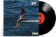 Picture of SOS Vinyl Record