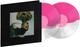 Picture of Thank U, Next Vinyl Record