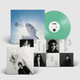 Picture of Getting Killed Vinyl Record