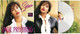 Picture of Amor Prohibido Vinyl Record