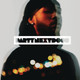 PARTYNEXTDOOR - Partynextdoor Vinyl Record Album Art