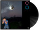 Picture of KISS ALL THE TIME. DISCO, OCCASIONALLY.  Vinyl Record