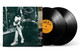 Neil Young - Greatest Hits Vinyl Record Album Art