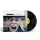Picture of I Should Coco  Vinyl Record