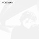 John Mayer - Continuum Vinyl Record Album Art