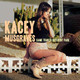 Kacey Musgraves - Same Trailer Different Park Vinyl Record Album Art