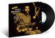 Picture of Minor Move Vinyl Record