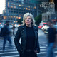 Lucinda Williams - World's Gone Wrong Vinyl Record Album Art