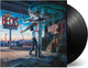 Picture of Jeff Beck's Guitar Shop Vinyl Record