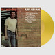 Picture of Just As I Am Vinyl Record
