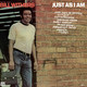 Bill Withers - Just As I Am Vinyl Record Album Art