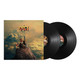 Picture of पर्वत (The Mountain) Vinyl Record