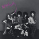 New York Dolls - New York Dolls Vinyl Record Album Art