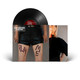Picture of Play Me Vinyl Record