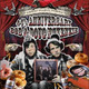 Bob & Doug McKenzie - Great White North Vinyl Record Album Art