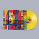 Picture of IT'S THE LONG GOODBYE Vinyl Record